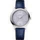 Omega 434.13.34.20.53.001 De Ville Prestige